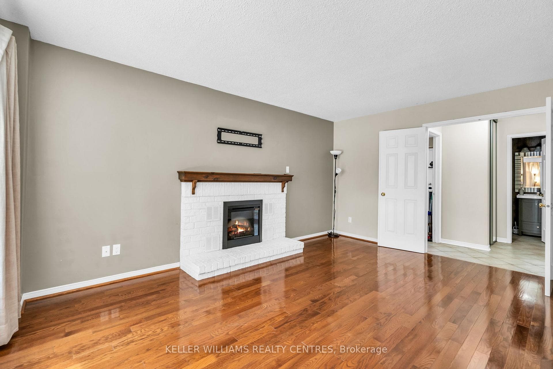 1 Gilbank Drive photo 13