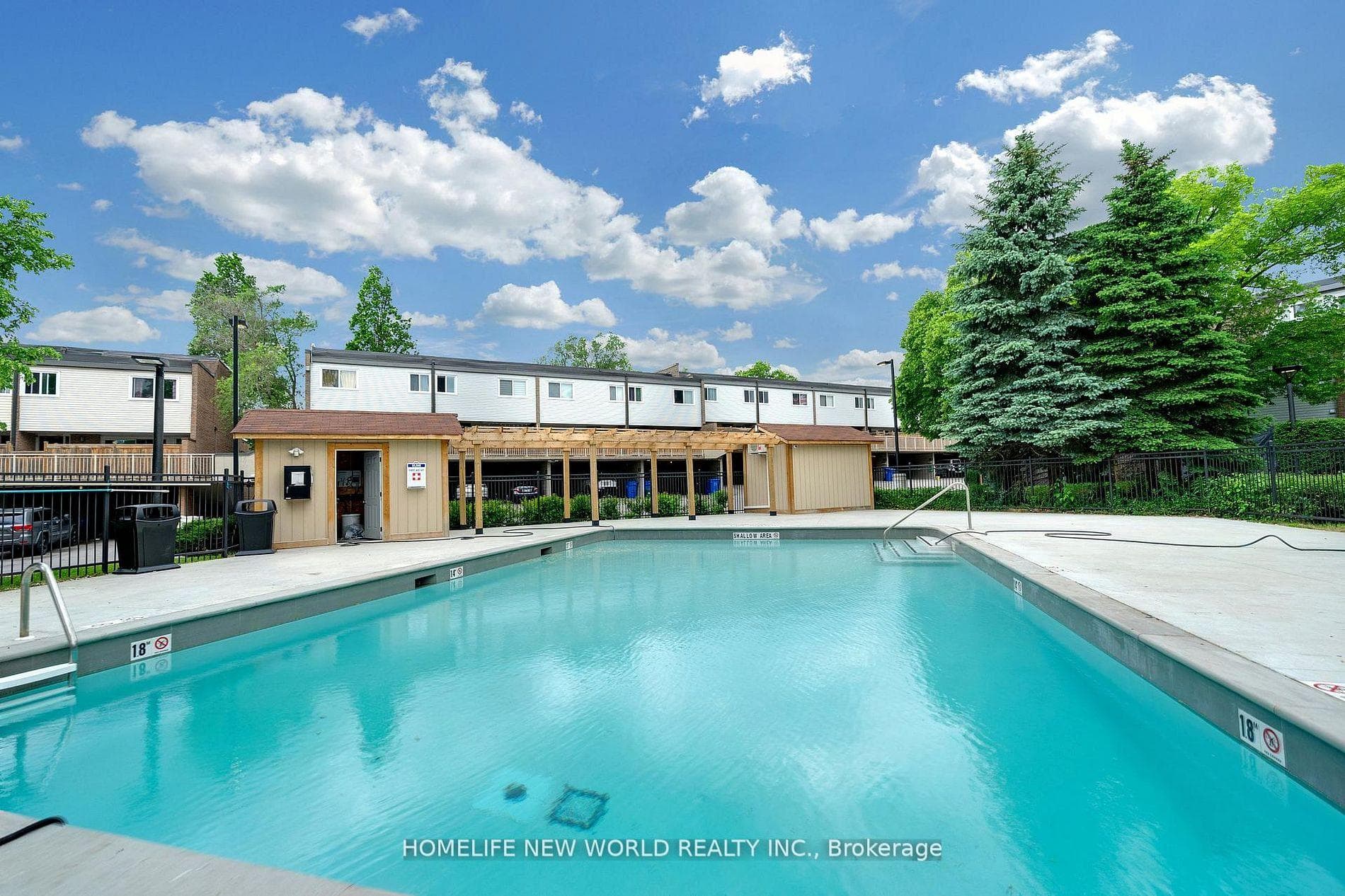 38 Springfair Avenue photo 21