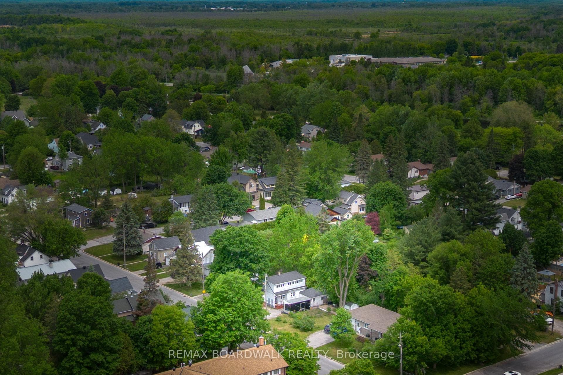 111 Beckwith Street photo 33
