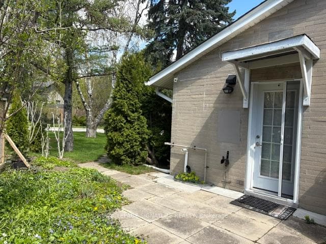 9 Hemford Crescent photo 11