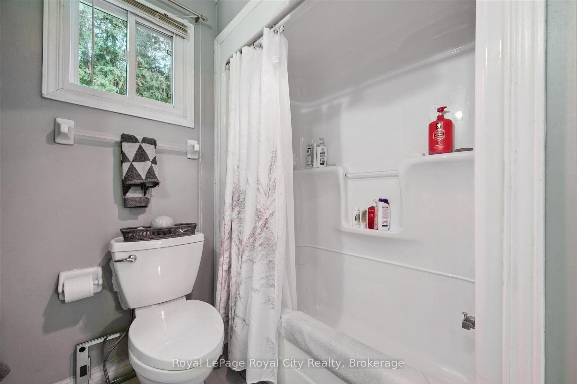 10 Spruce Avenue photo 21