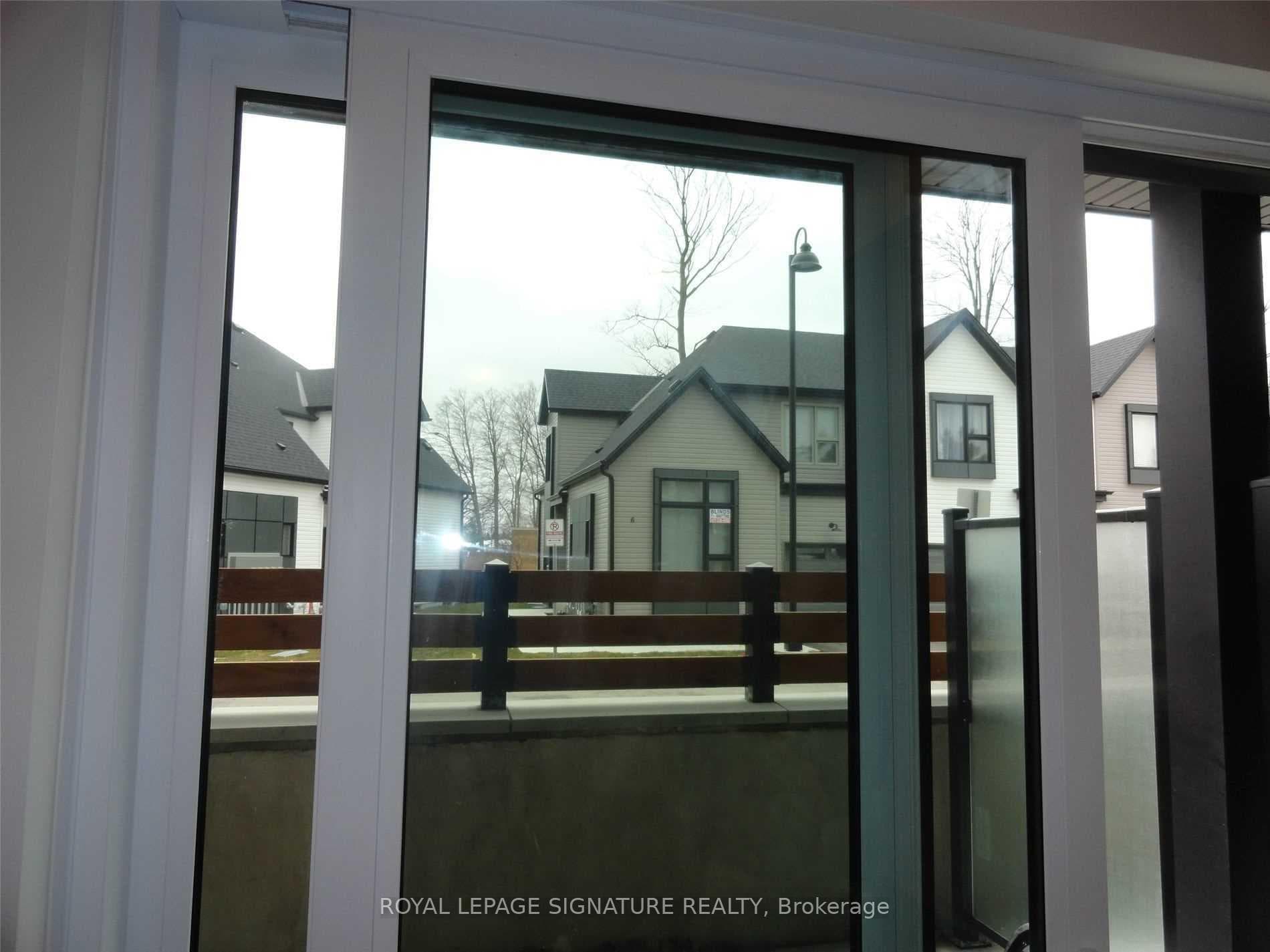 110 Fergus Avenue Unit 104 photo 12