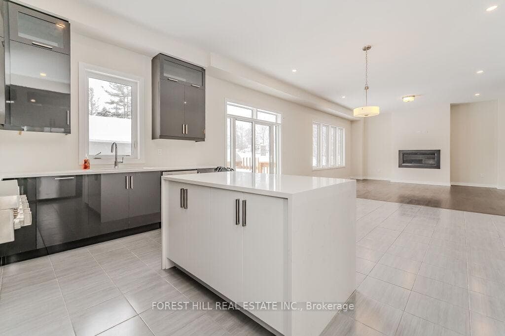3179 Searidge Street Unit Lot 88 photo 12