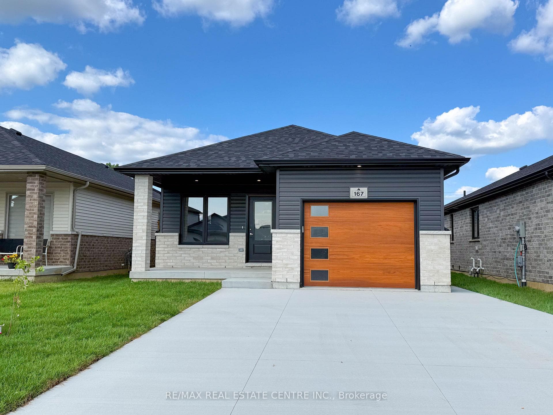 167 Ironwood Trail photo 1