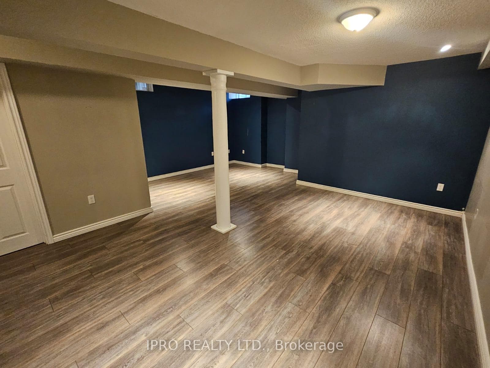 34 Haynes Court photo 14