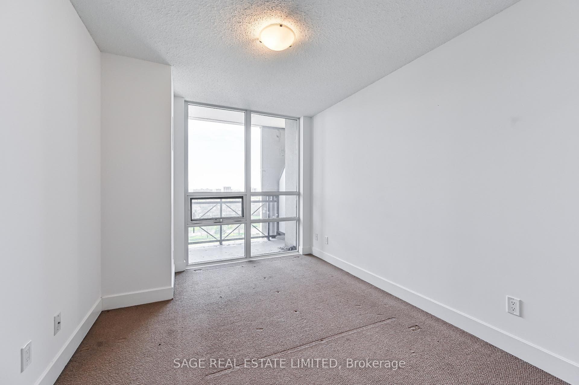 2 Eva Road Unit 1231 photo 17
