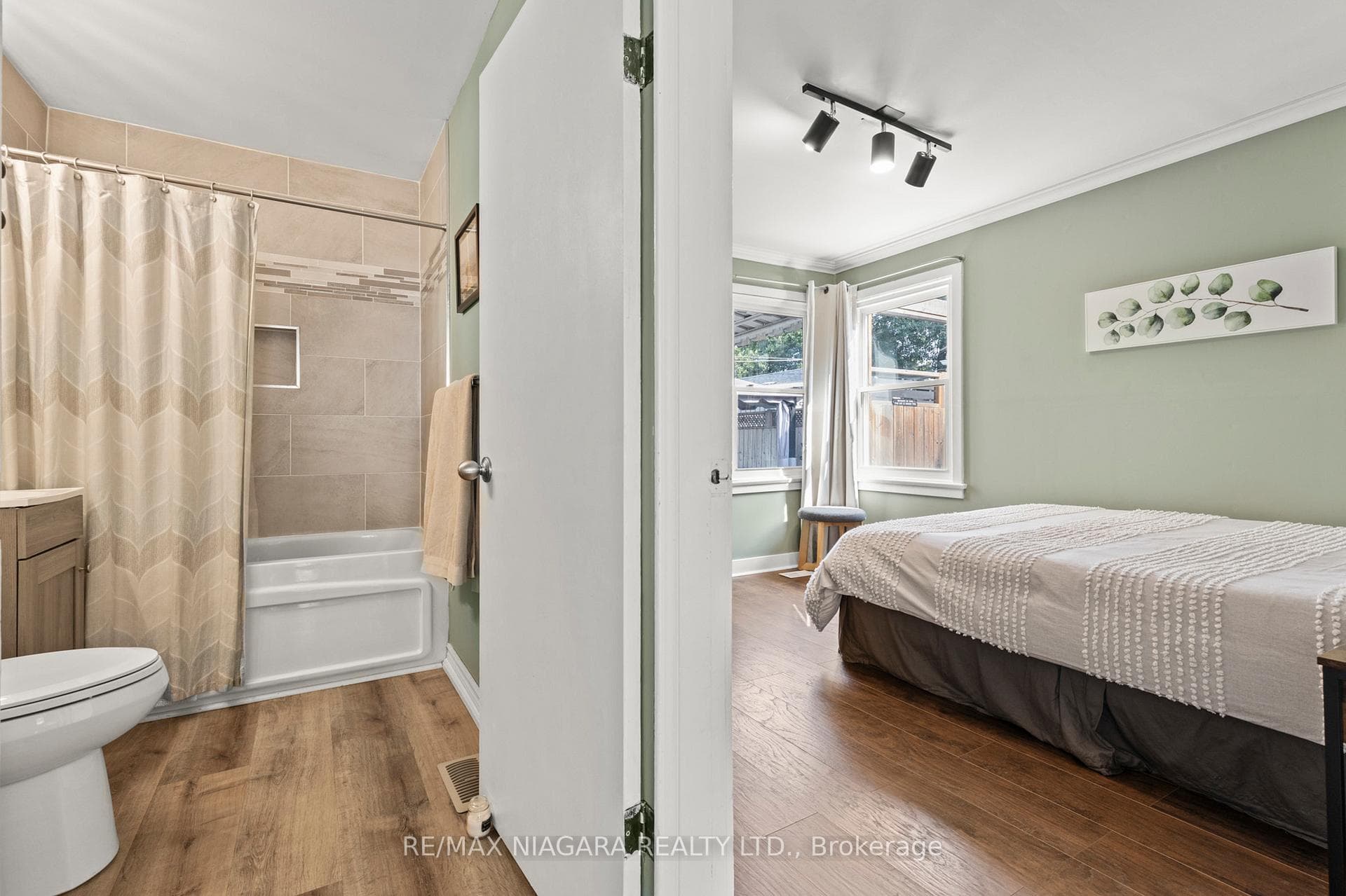 58 Shakespeare Avenue photo 13