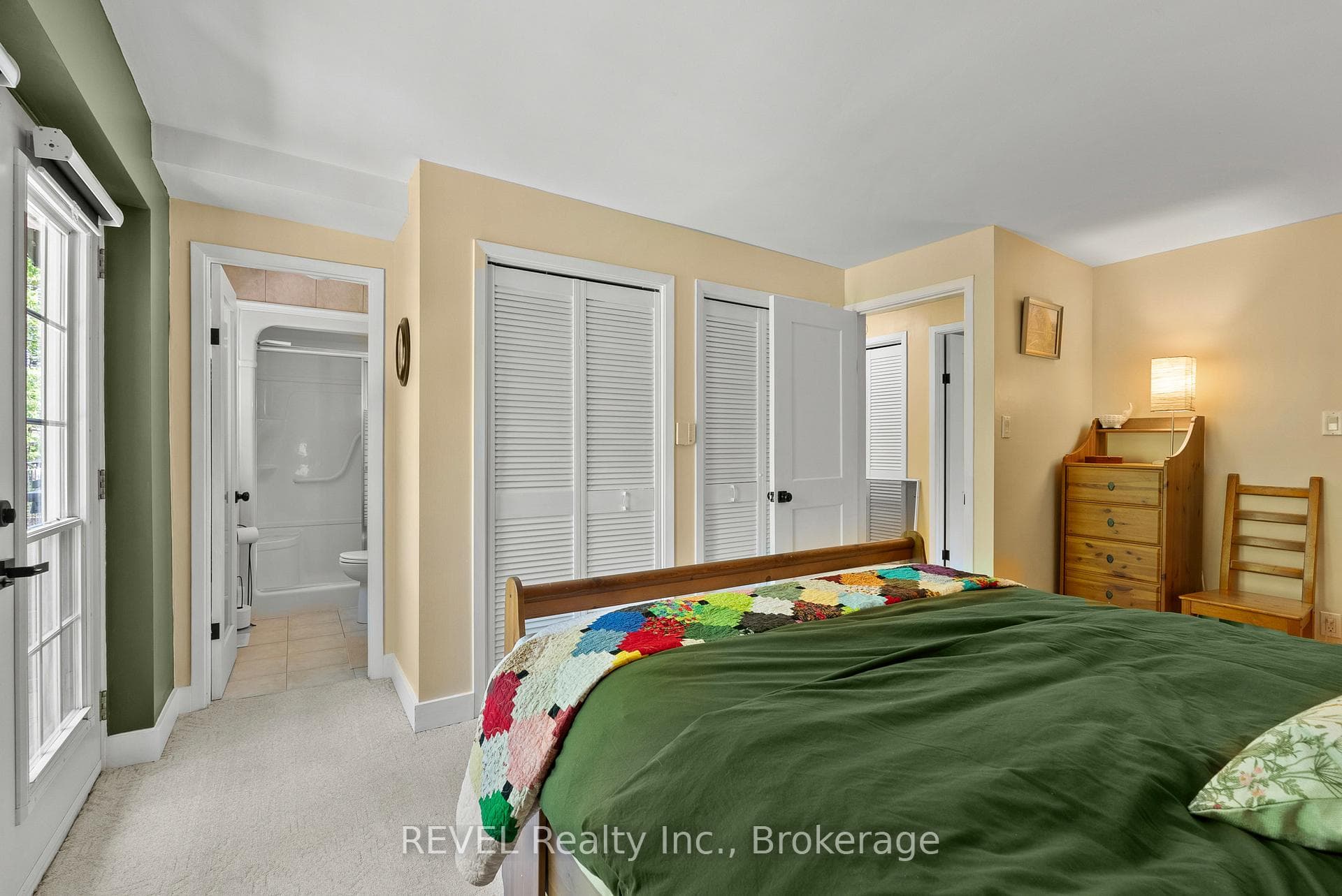 196 Warner Road photo 18