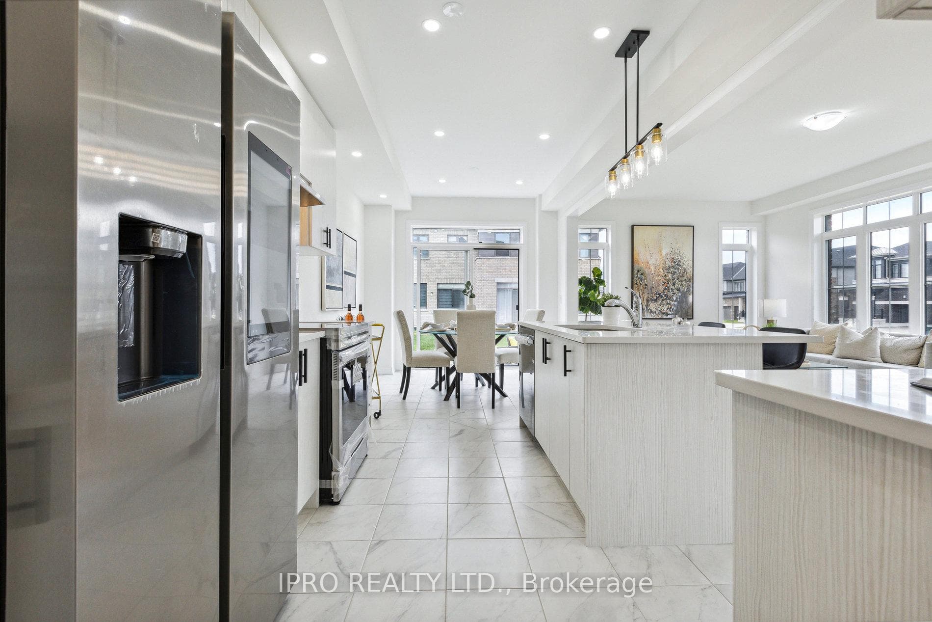3 Steadman Street photo 16