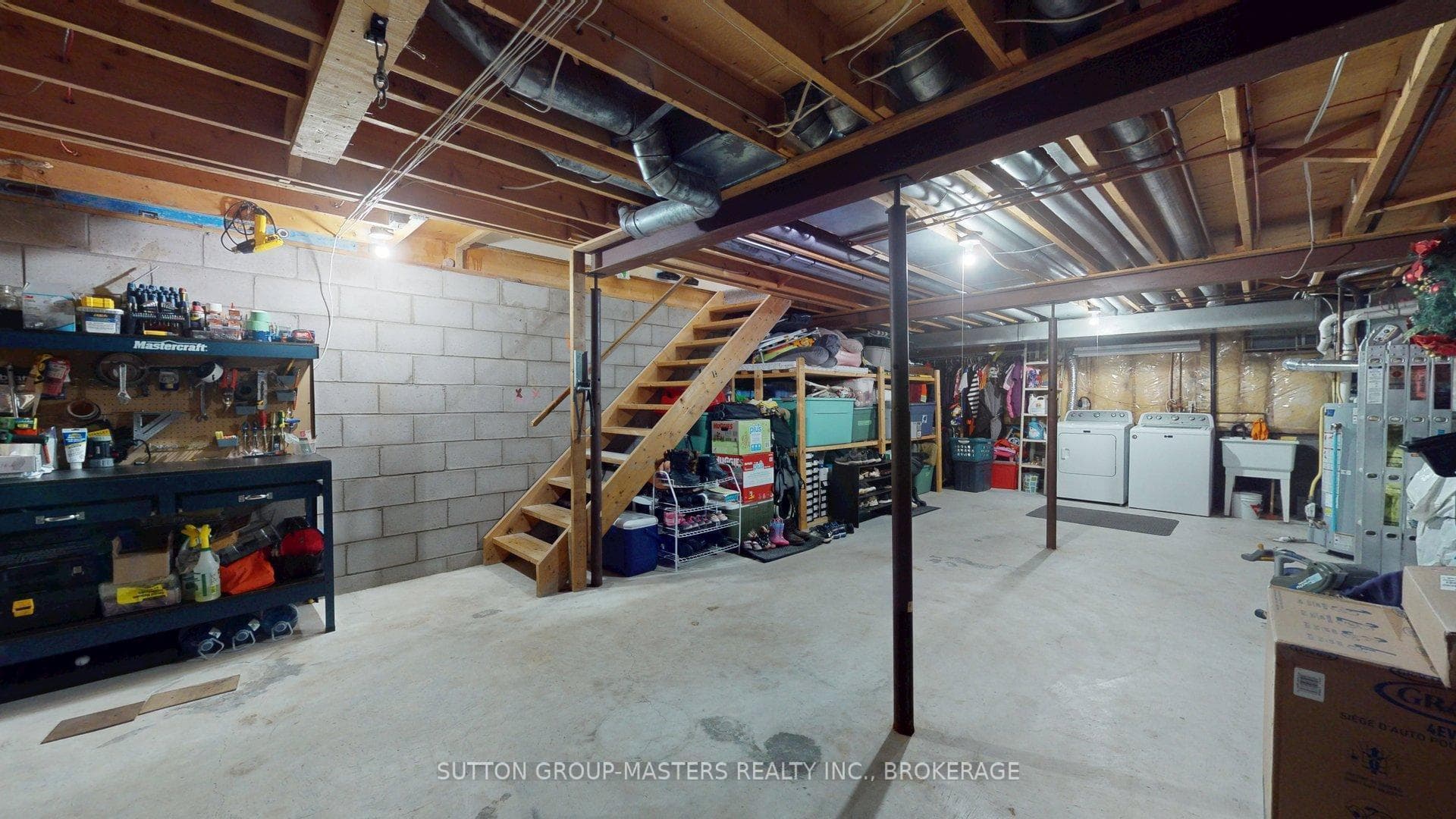 4 Trillium Court photo 32