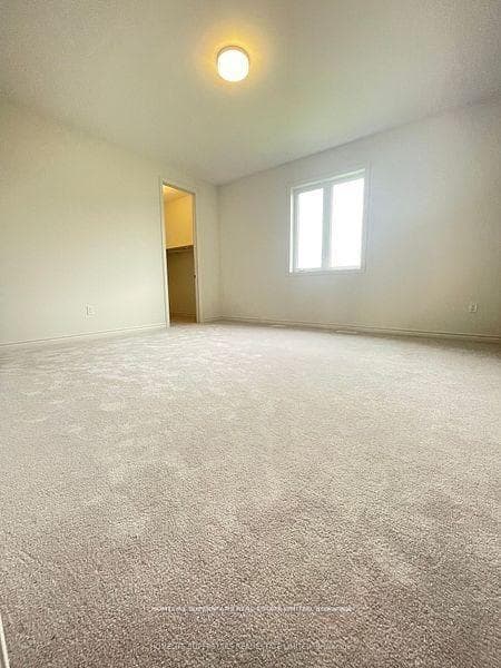 17 Bellflower Crescent photo 32