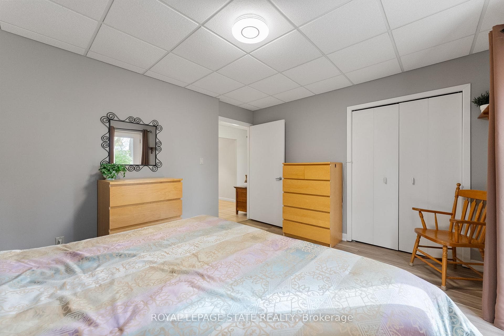 2329 Powerline Road photo 46