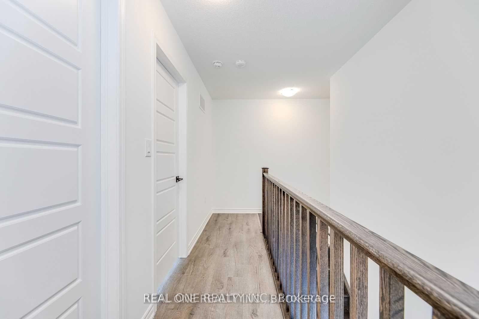 980 Logan Drive Unit 34 photo 19