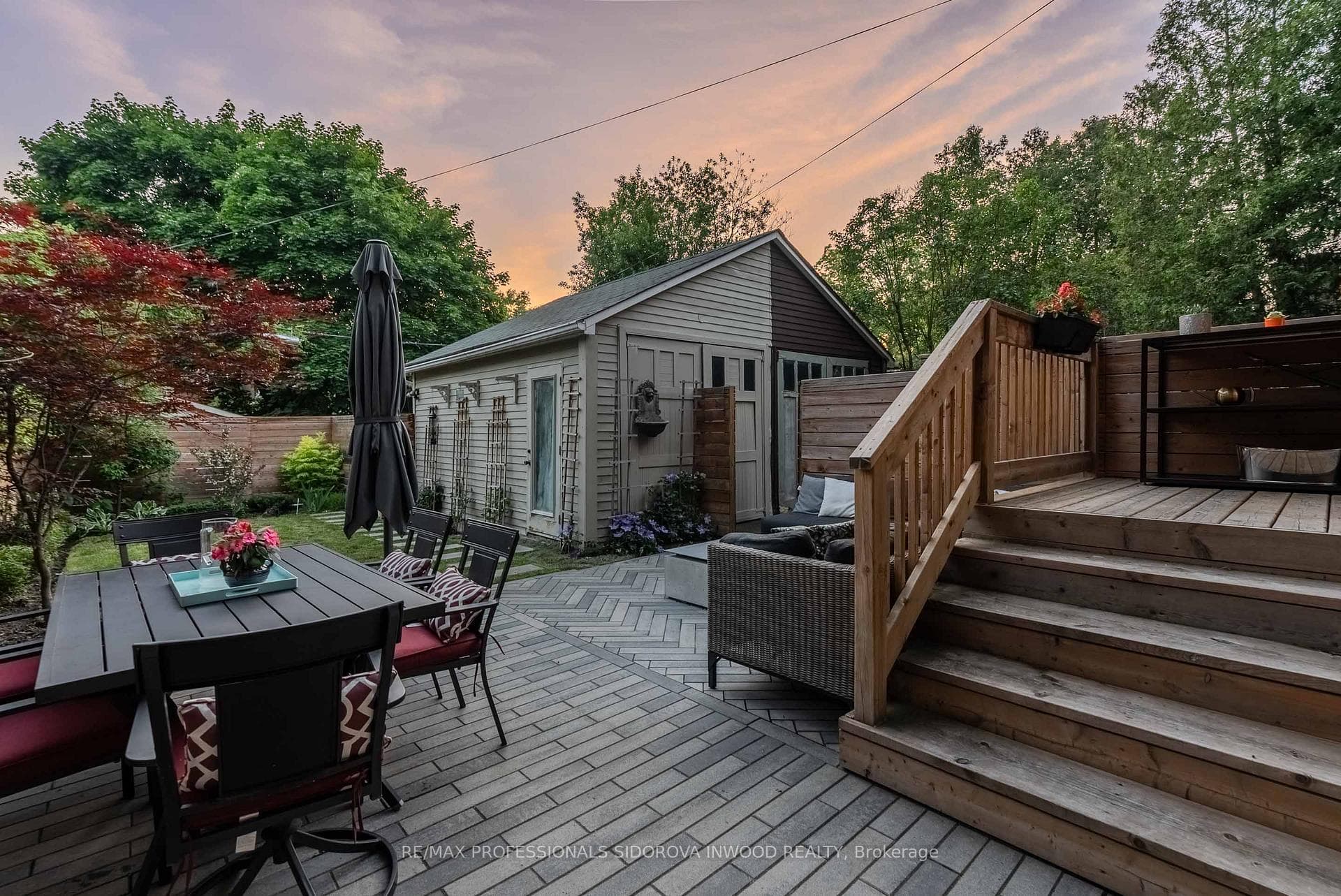 56 Fairview Avenue photo 28
