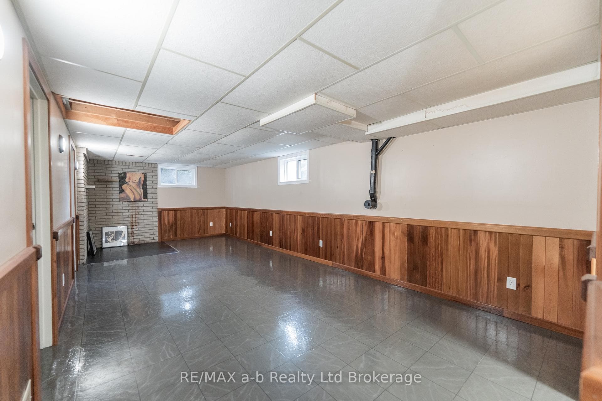 57185 Eden Line photo 39