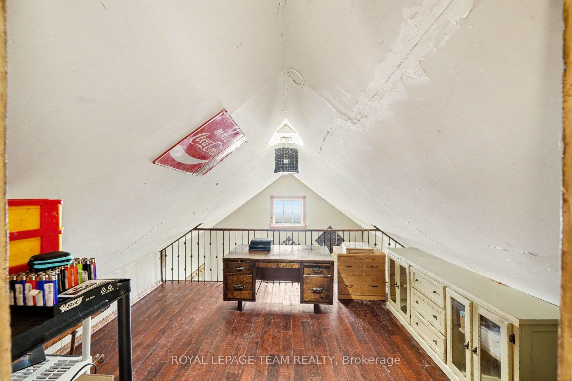 18 Moffat Street photo 14