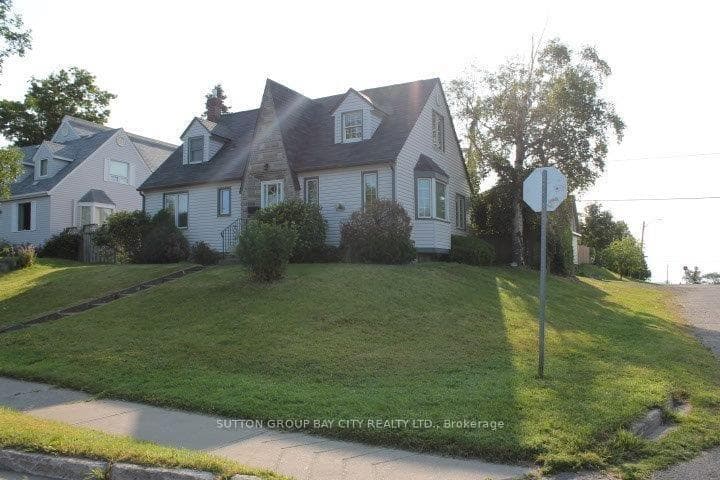 189 Hill Street photo 1