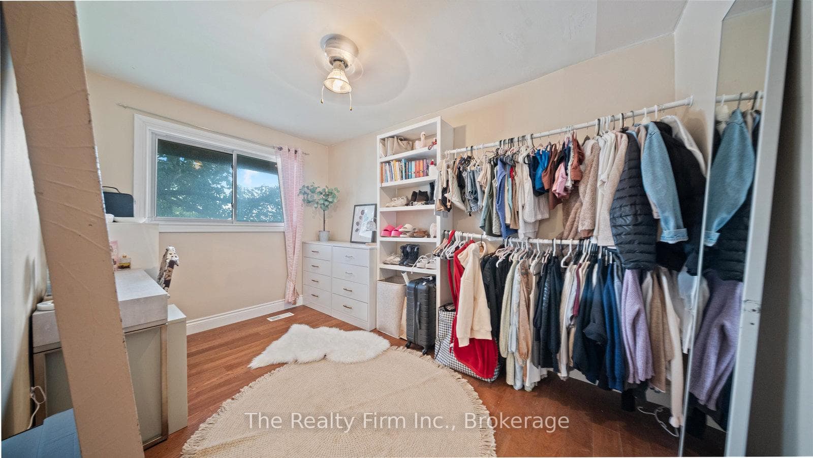 912 Alice Street photo 20