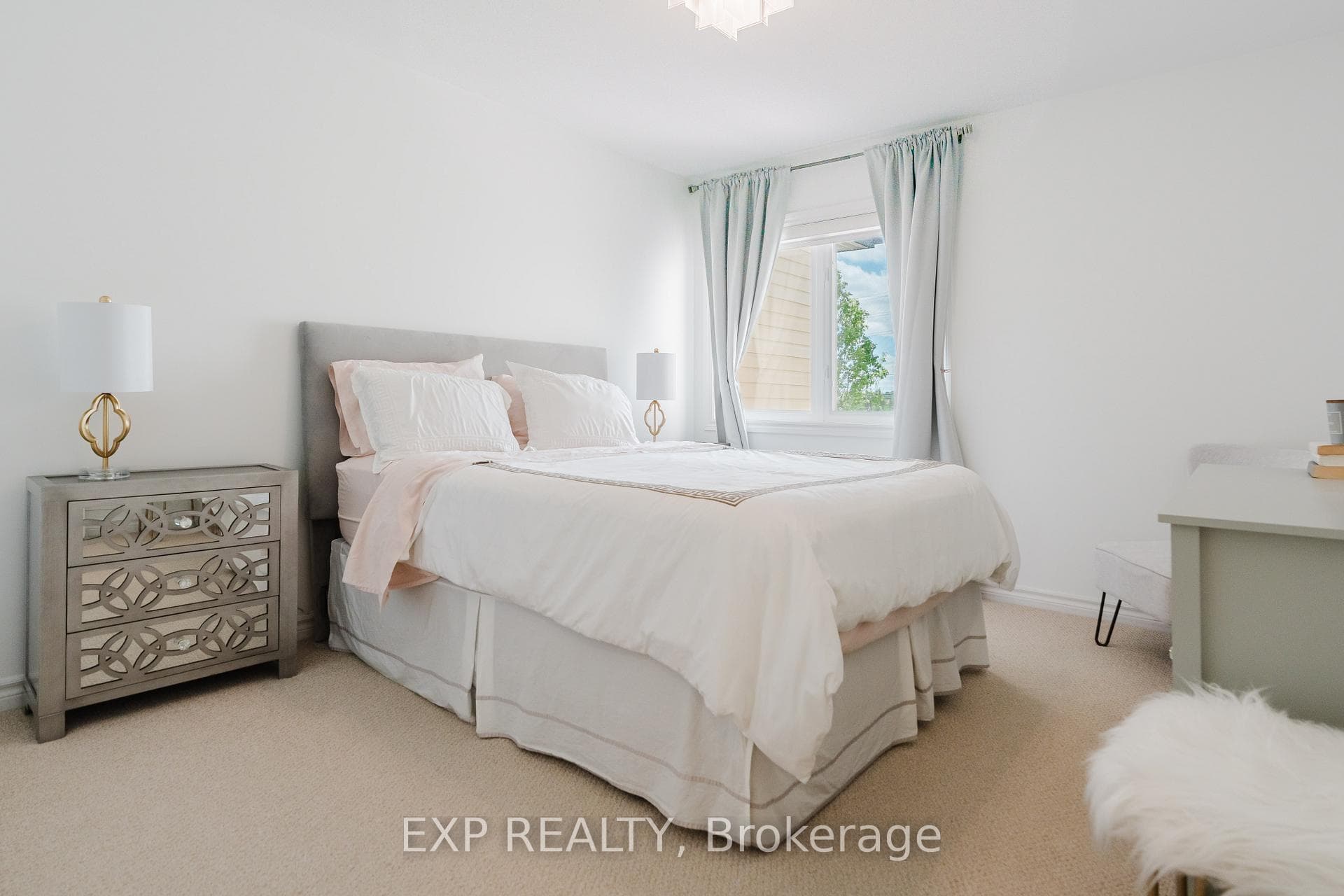 182 Mattingly Way photo 33