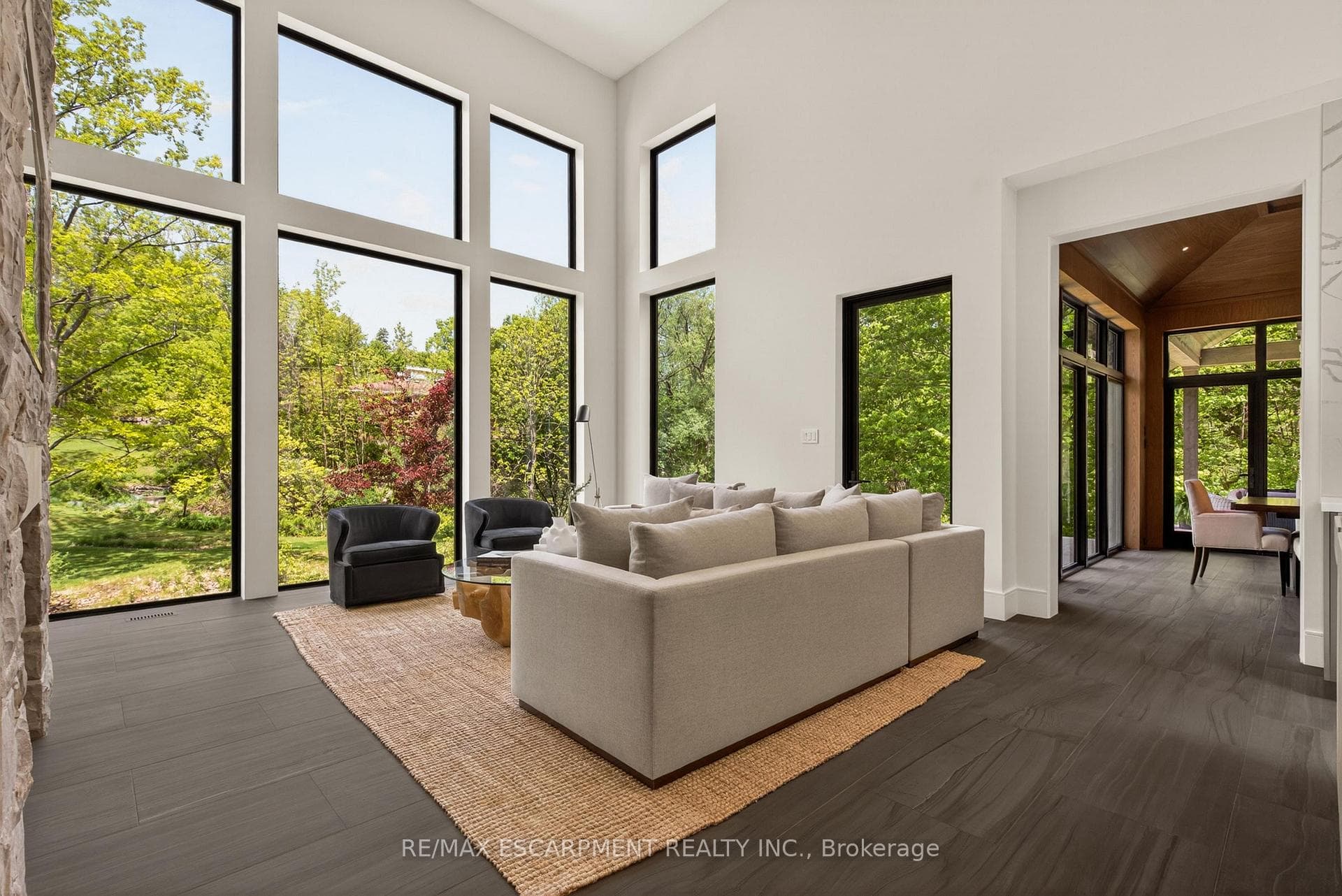 981 MINERAL SPRINGS Road photo 6