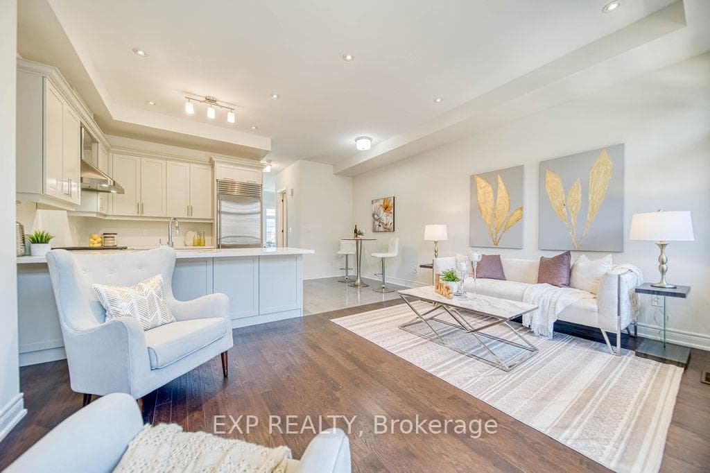 9372 Kennedy Road photo 7