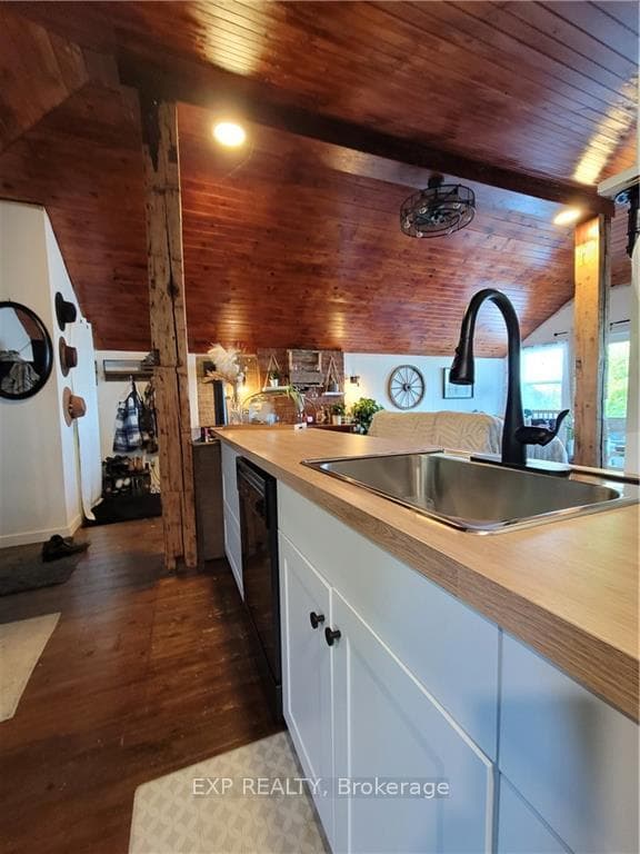 1521 MYERS Point photo 4