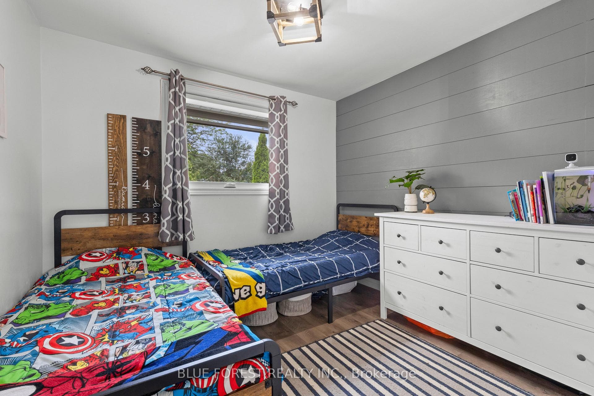 42 Dunwich Drive photo 18