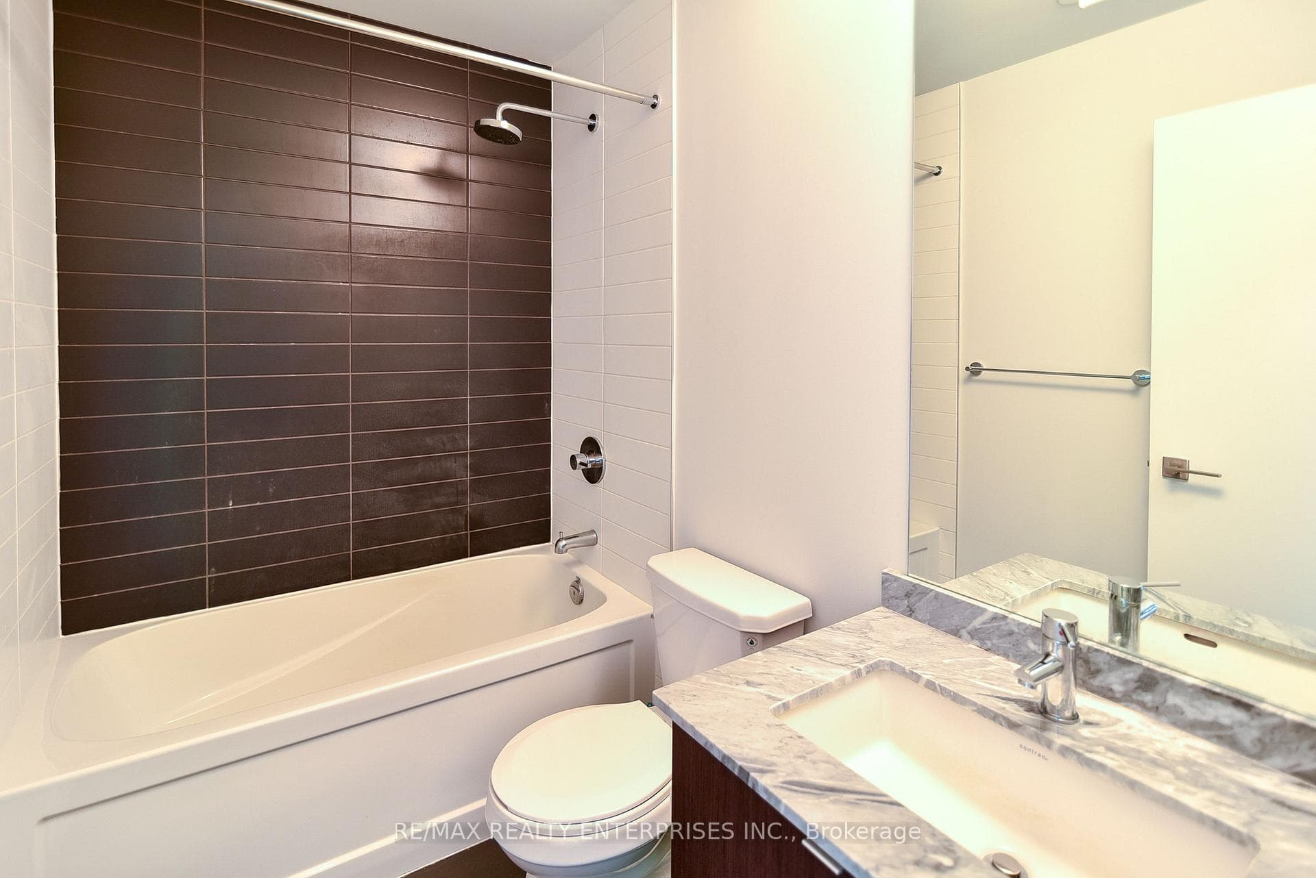 4055 Parkside Village Drive Unit 2919 photo 30