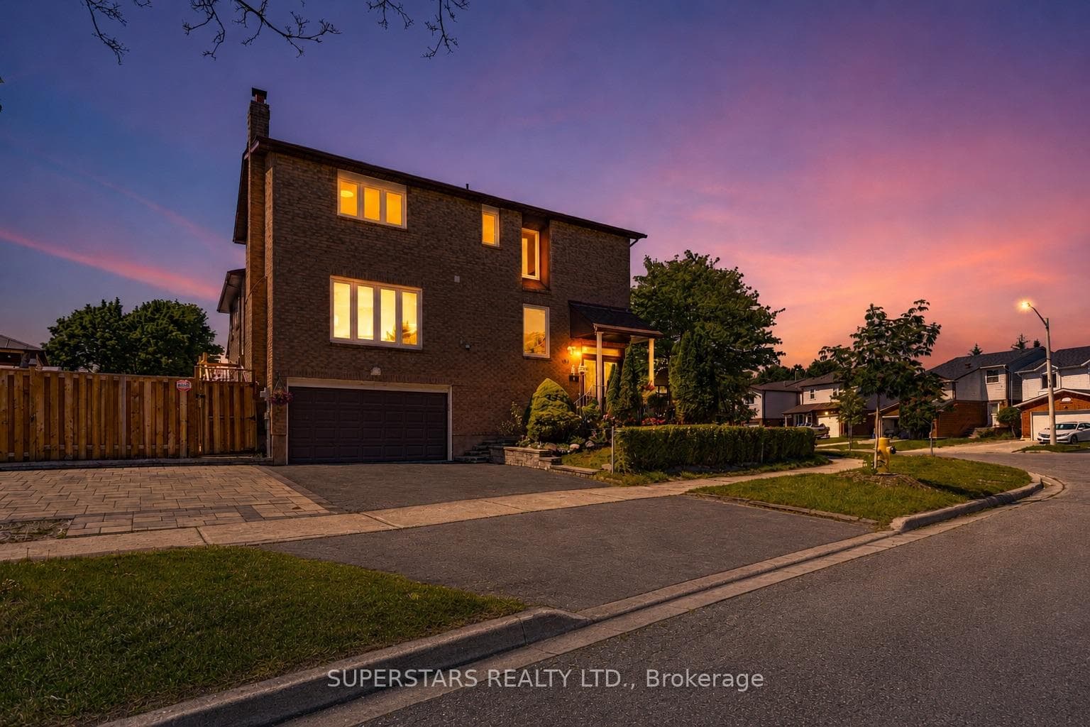 64 Tambrook Drive photo 1