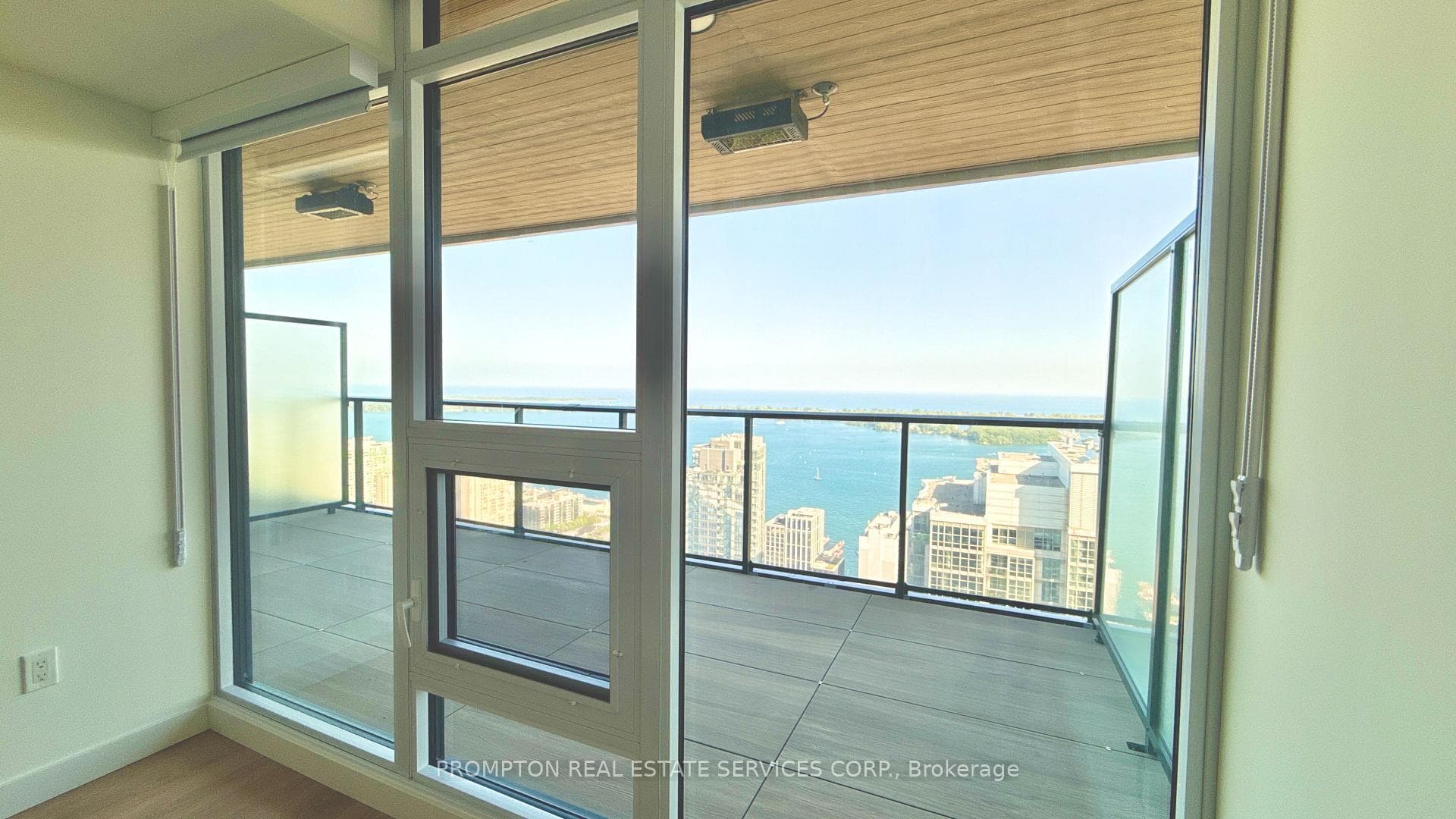 1 Concord Cityplace Way Unit 4907 photo 16