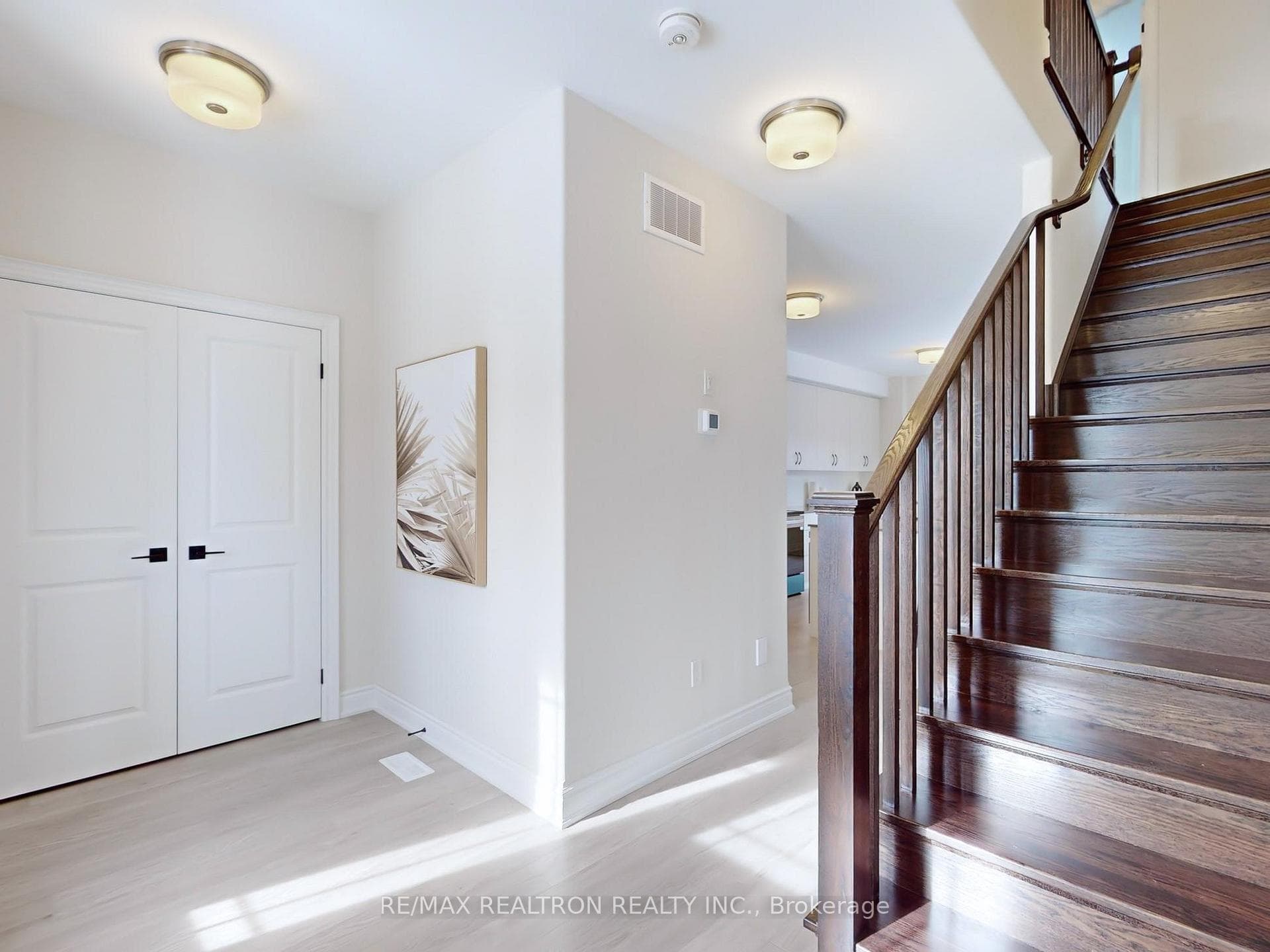 1078 Rippingale Trail photo 23