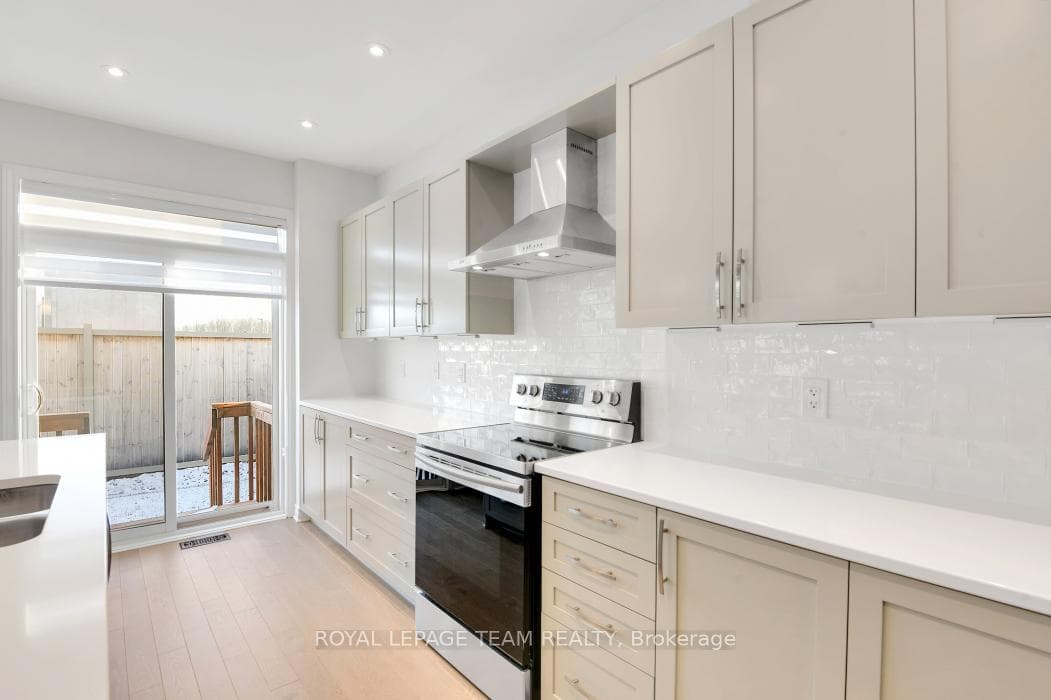 102 Crevasse Road photo 15
