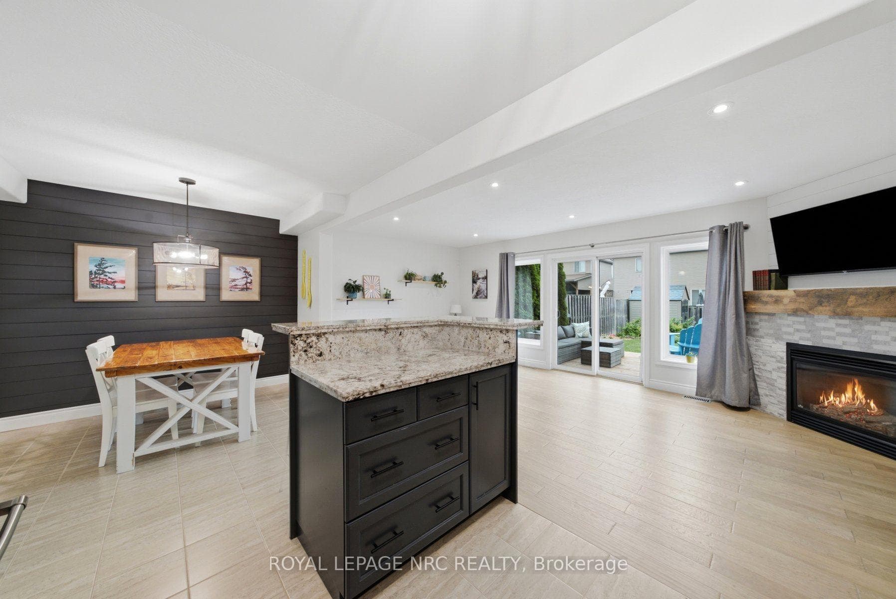 4873 Adam Court photo 13