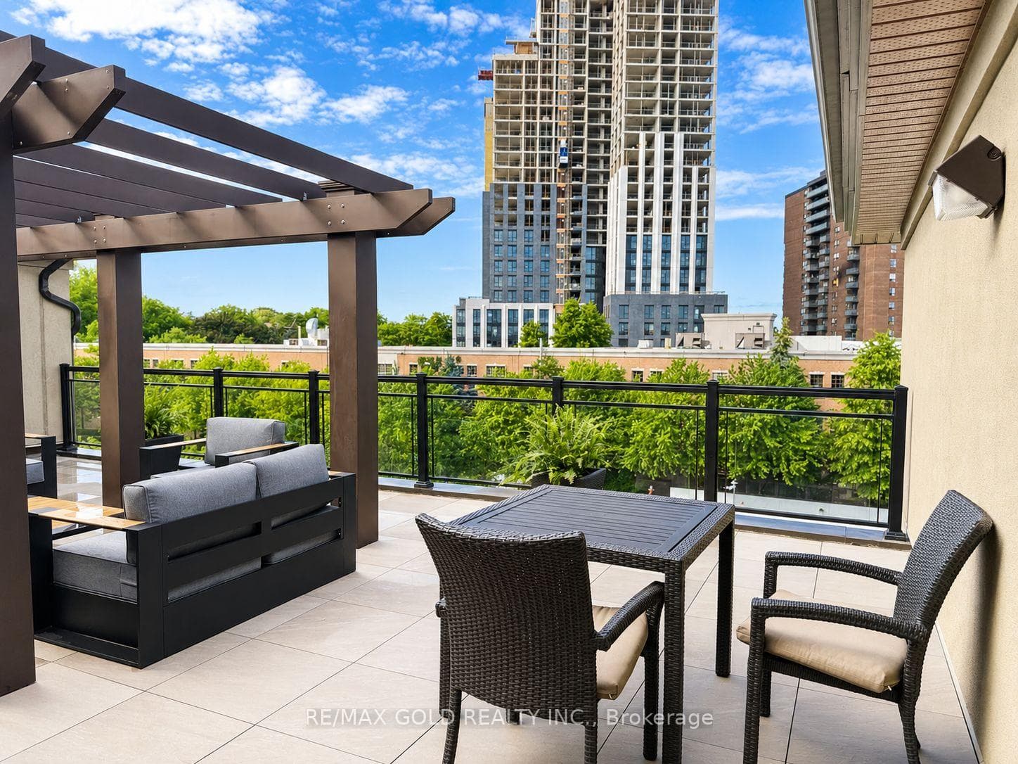 570 Lolita Gardens Unit 442 photo 15