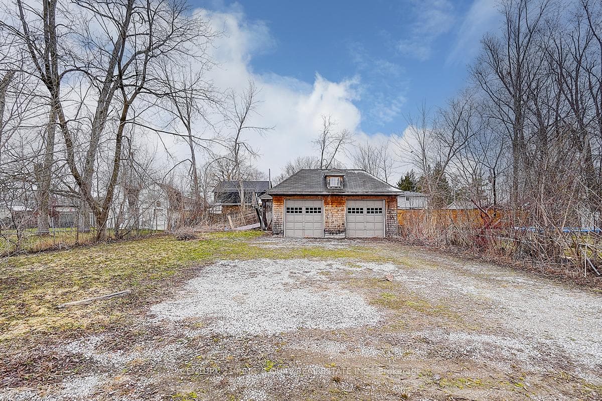 326 Annshiela Drive photo 36