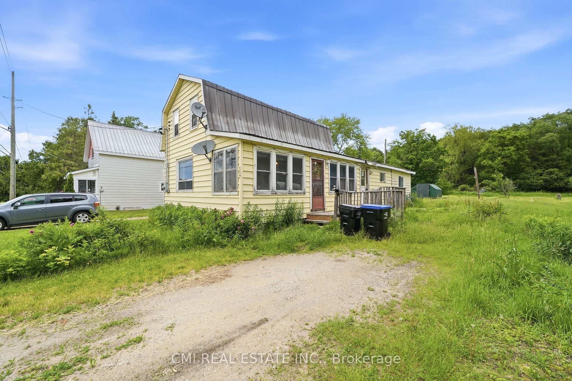 117 Fox Street photo 43