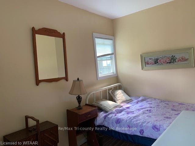 4662 PLANK Road photo 5
