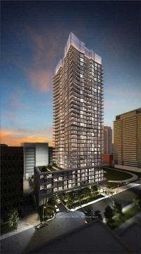 30 Roehampton Avenue Unit 810 photo 1