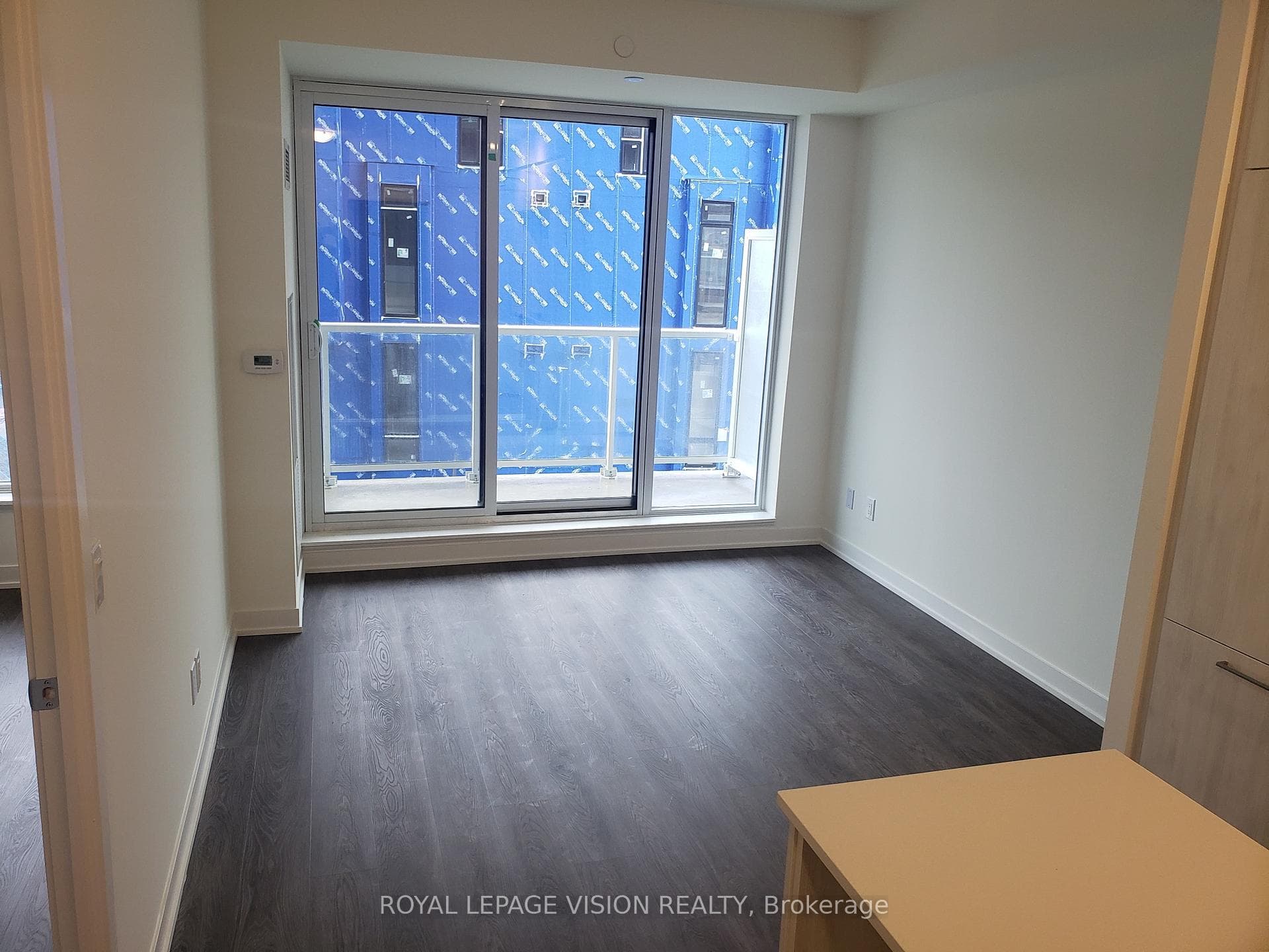 2 David Eyer Road Unit 223 photo 3