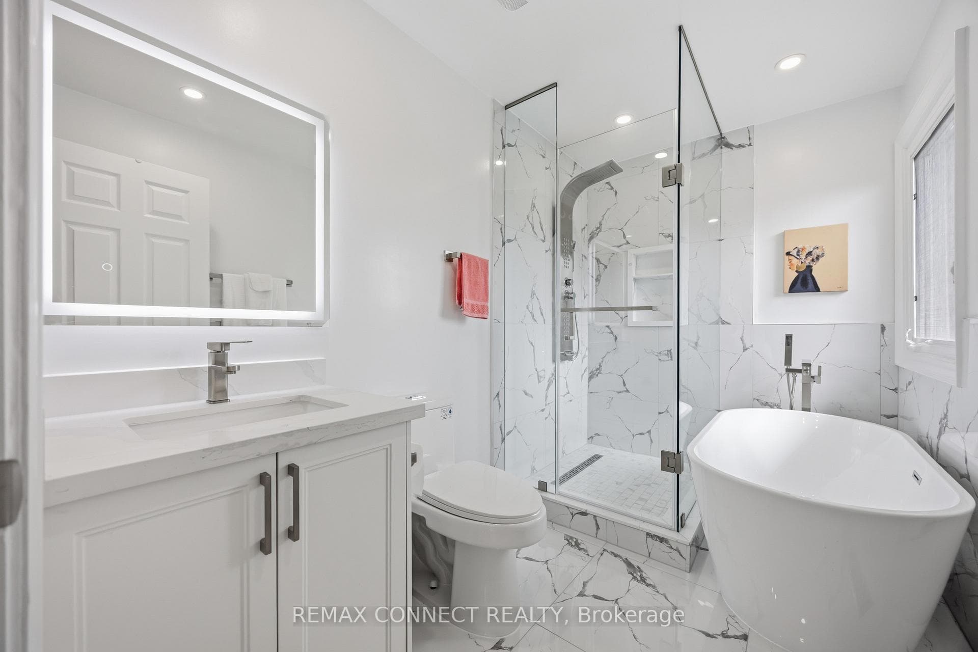 1706 Woodside Lane photo 20