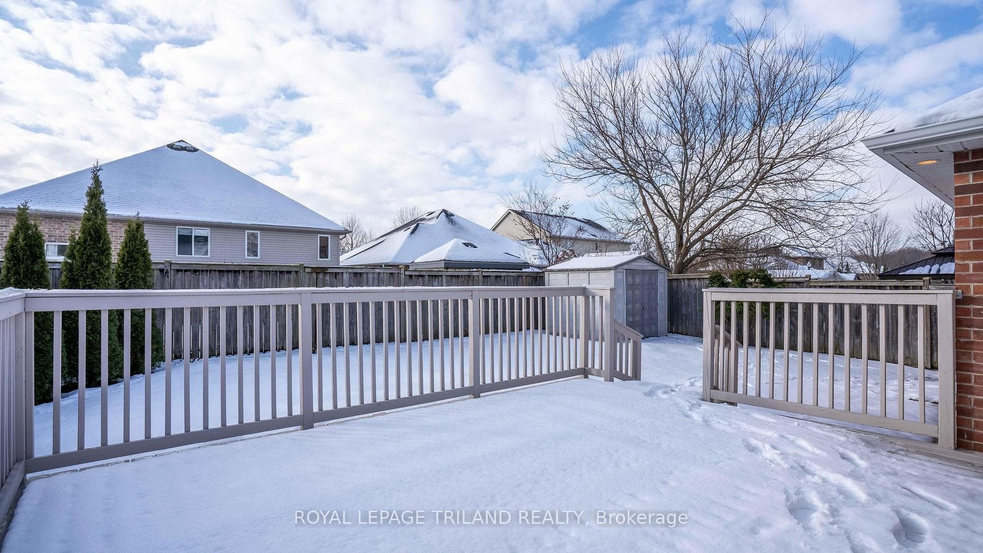 36 HUMMINGBIRD Lane photo 38