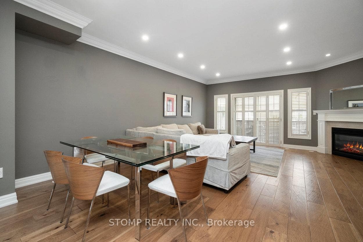 118 Waterside Drive photo 11