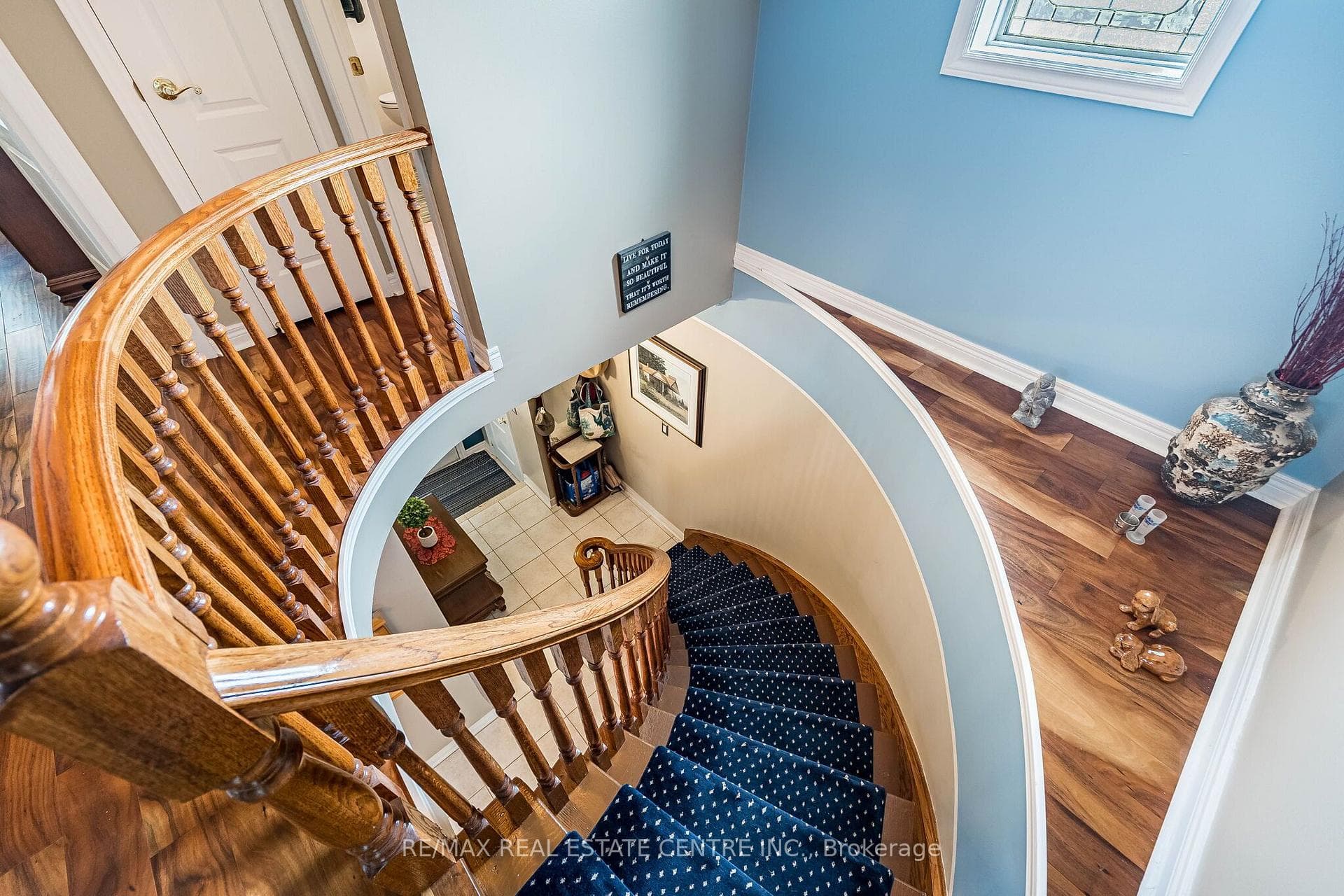 26 Ballyduff Place photo 20