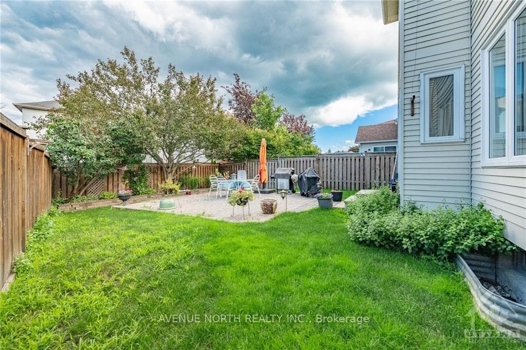 1635 BLOHM Drive photo 29