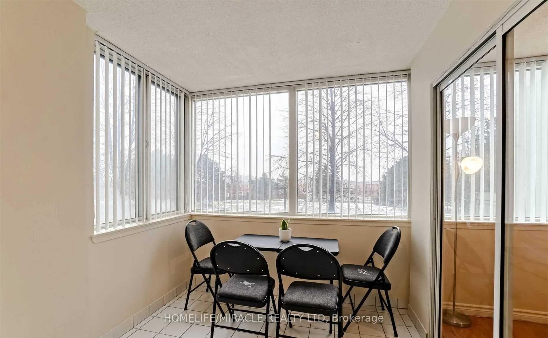 350 Webb Drive Unit 208 photo 10