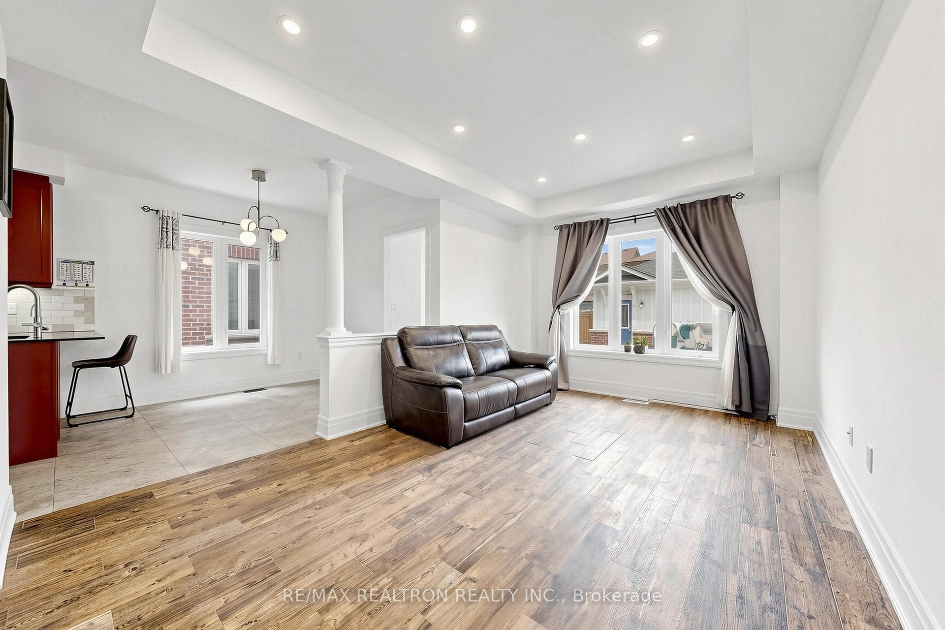 26 Plantain Lane photo 9