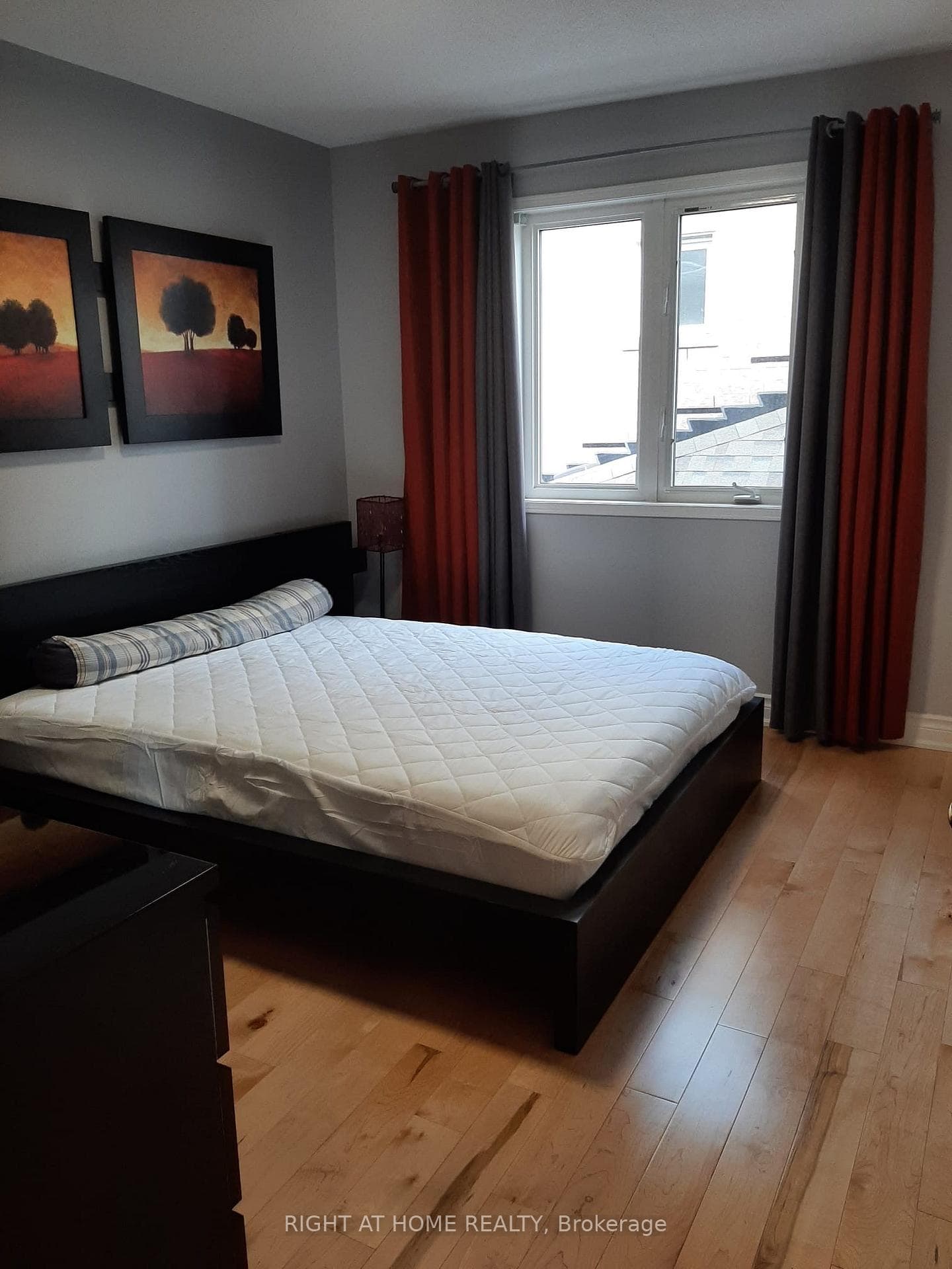 12 Mccarrick Street photo 7