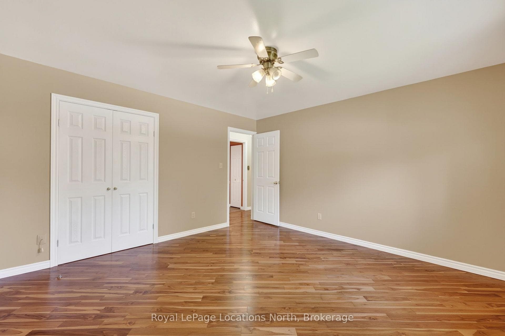 25 Pollard Drive photo 13