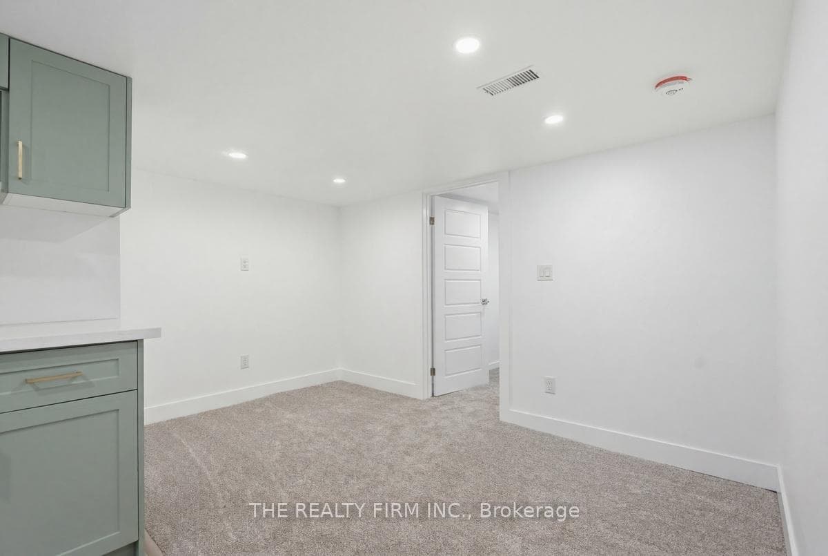 85 Stevenson Avenue photo 27