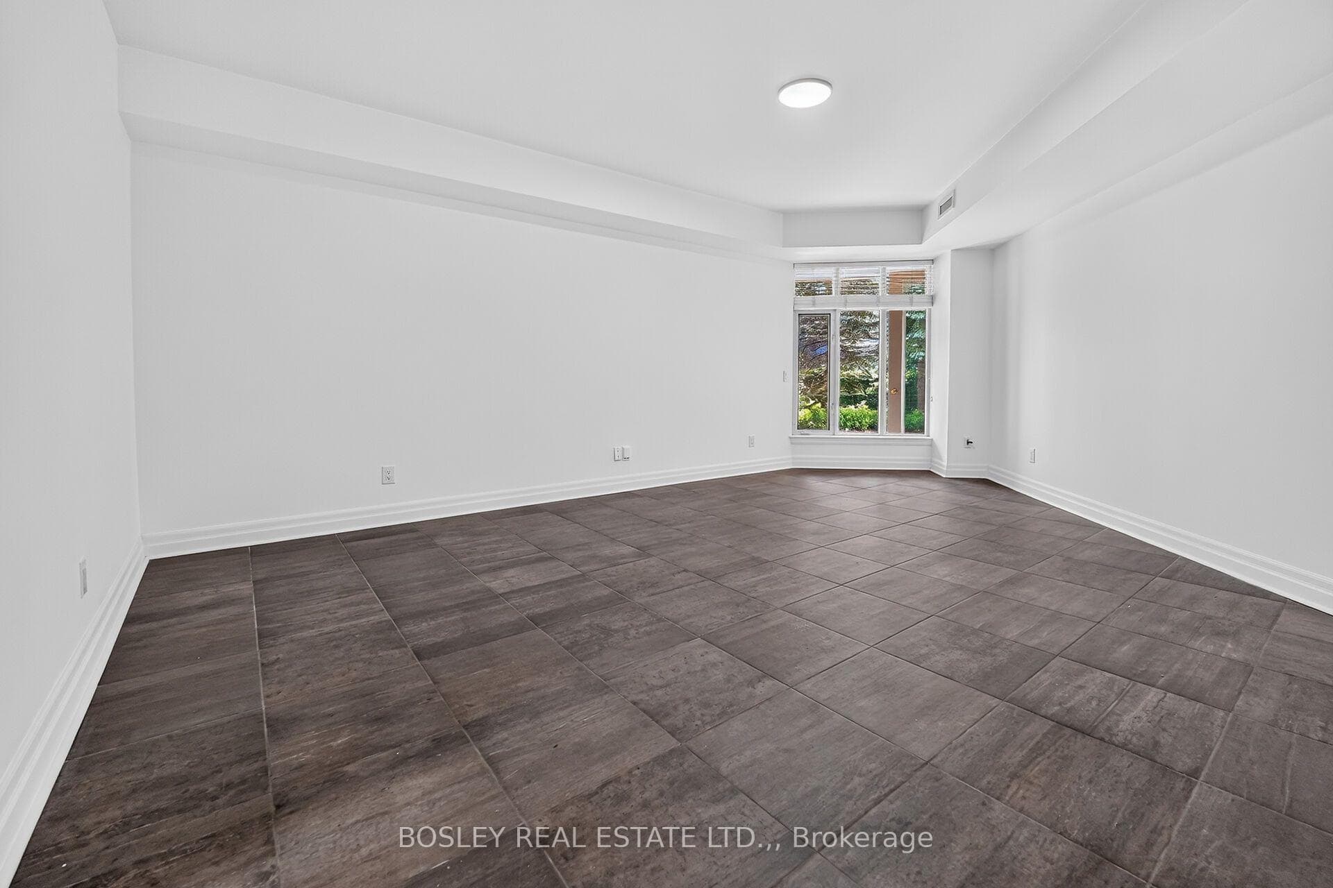 225 Ricardo Street Unit 107 photo 17
